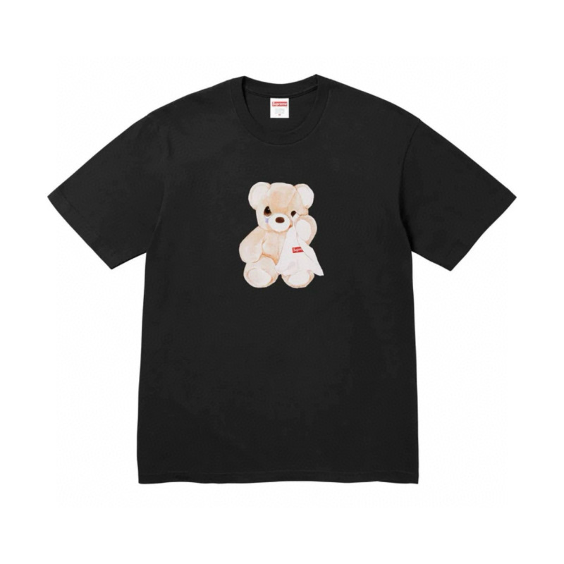 Supreme S-2XL thtxS133